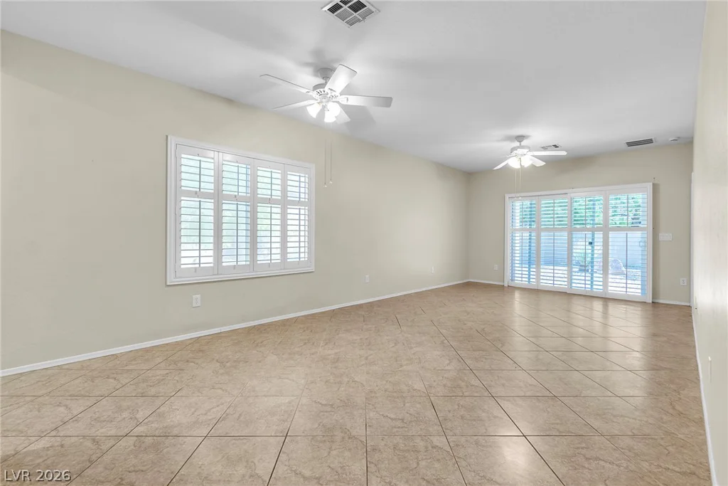 7940 Golden Warbler, North Las Vegas, NV 89084