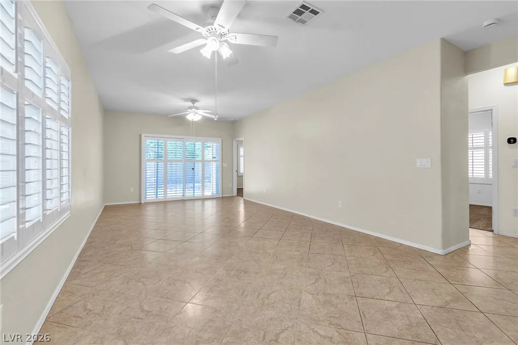 7940 Golden Warbler, North Las Vegas, NV 89084