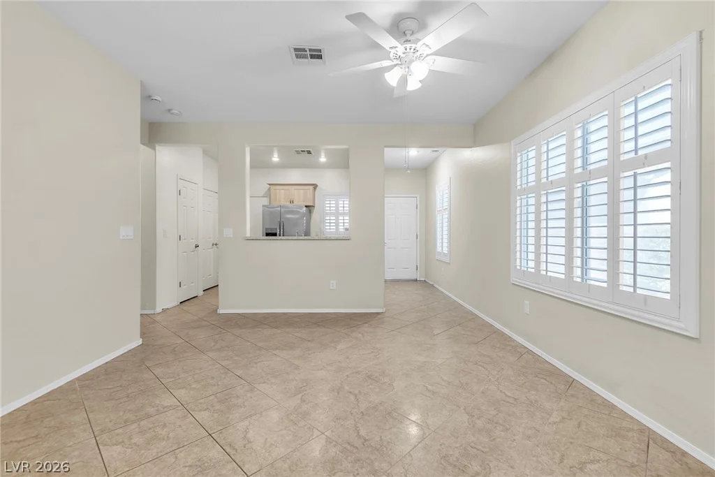 7940 Golden Warbler, North Las Vegas, NV 89084