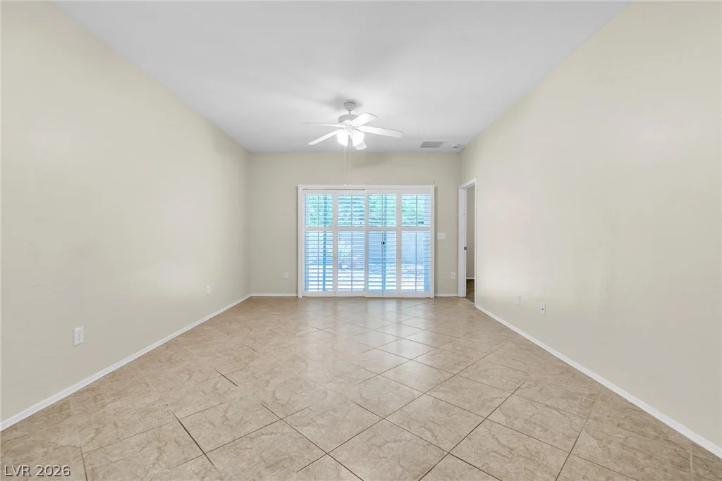 7940 Golden Warbler, North Las Vegas, NV 89084