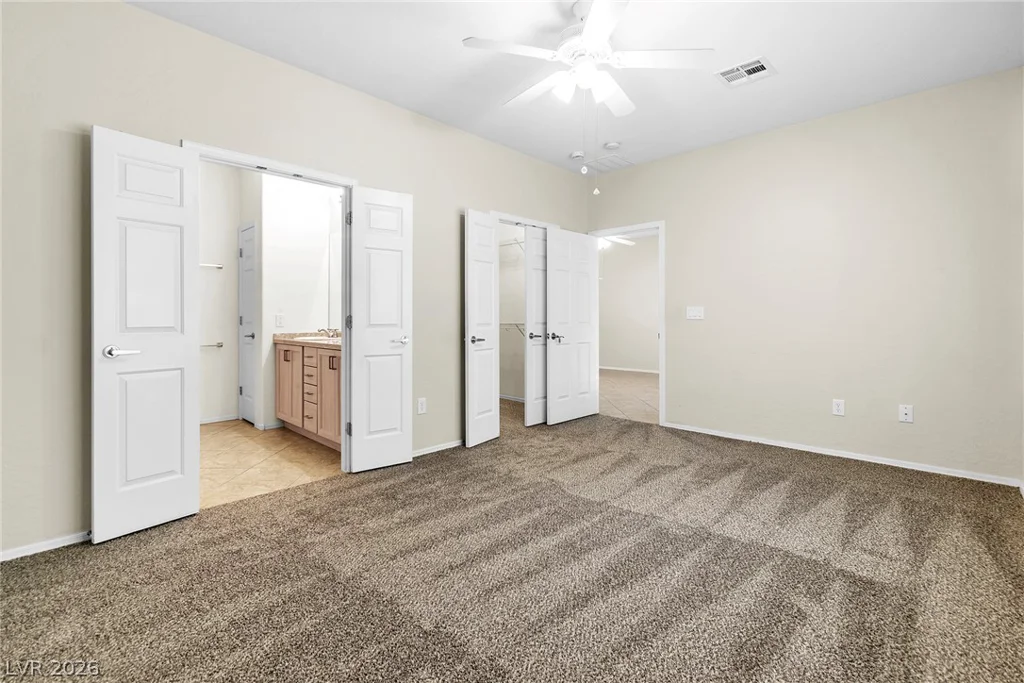 7940 Golden Warbler, North Las Vegas, NV 89084