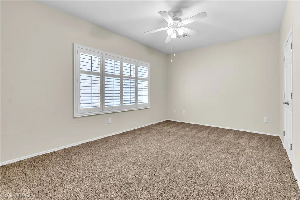 7940 Golden Warbler, North Las Vegas, NV 89084