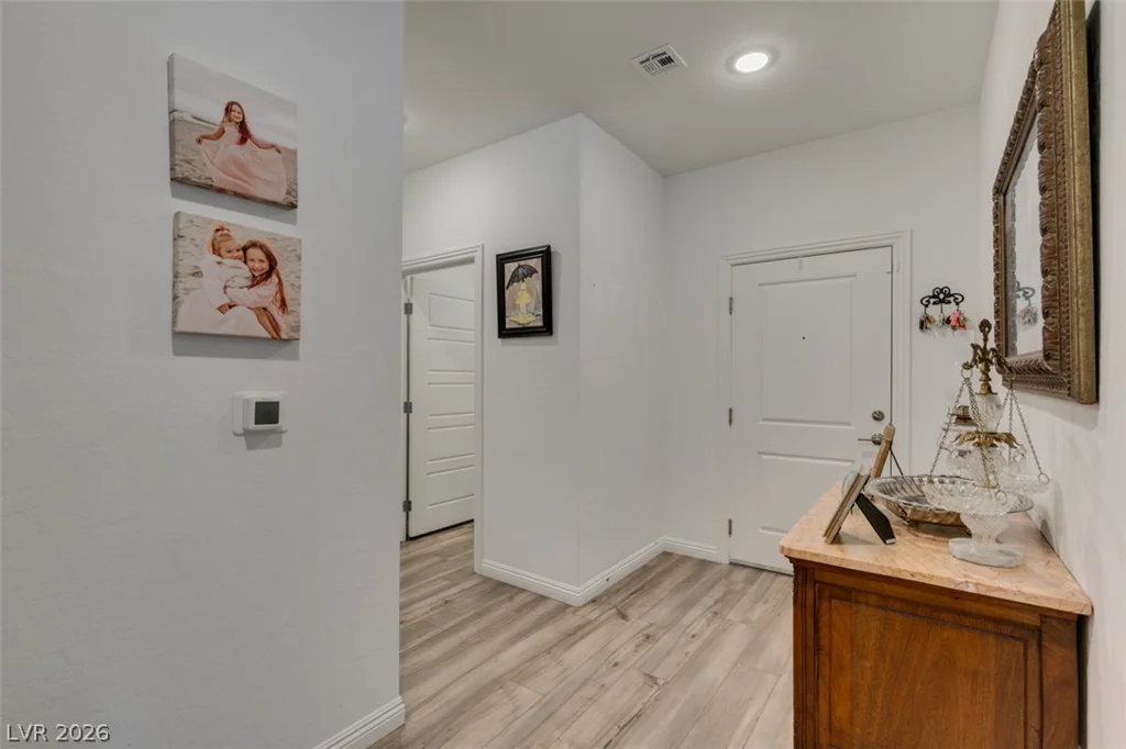 2555 Hampton, Henderson, NV 89052