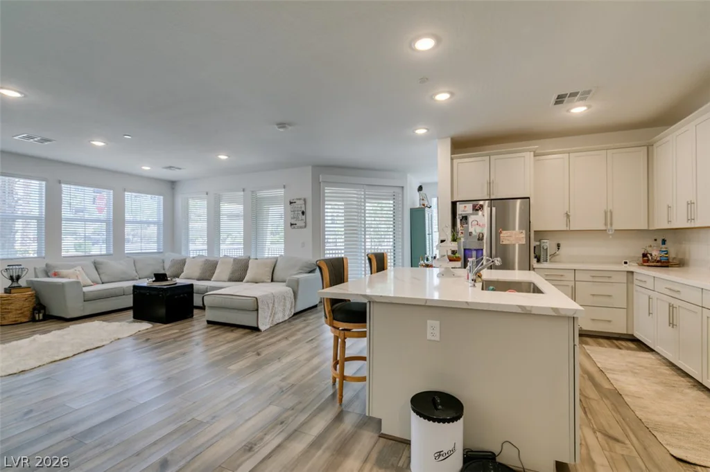 2555 Hampton, Henderson, NV 89052