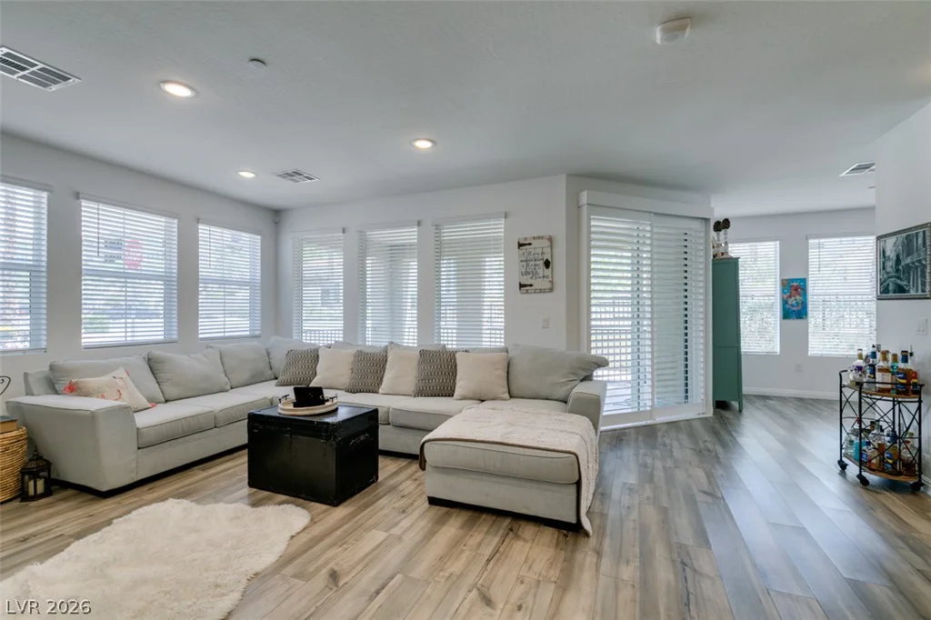2555 Hampton, Henderson, NV 89052