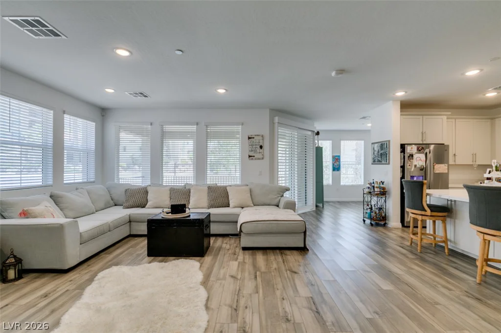 2555 Hampton, Henderson, NV 89052