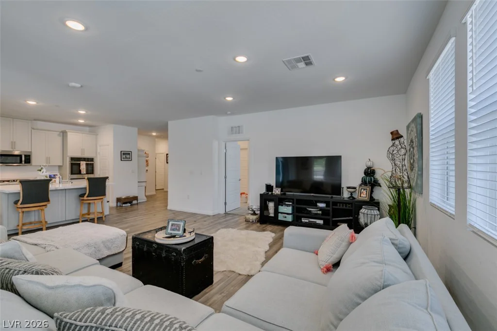 2555 Hampton, Henderson, NV 89052