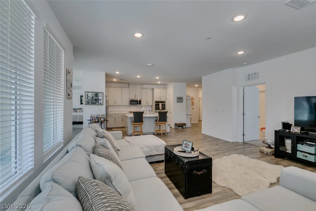 2555 Hampton, Henderson, NV 89052