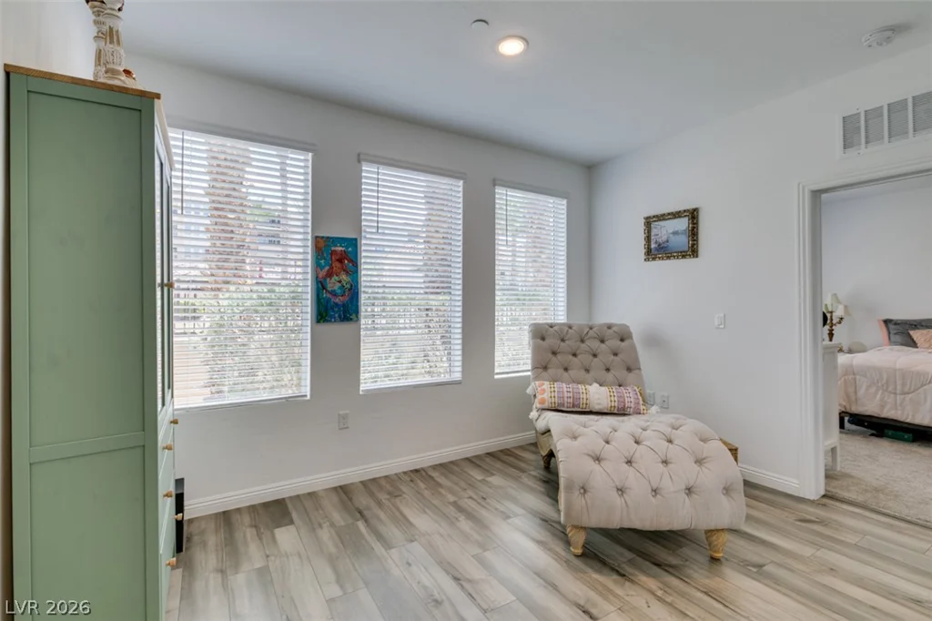 2555 Hampton, Henderson, NV 89052