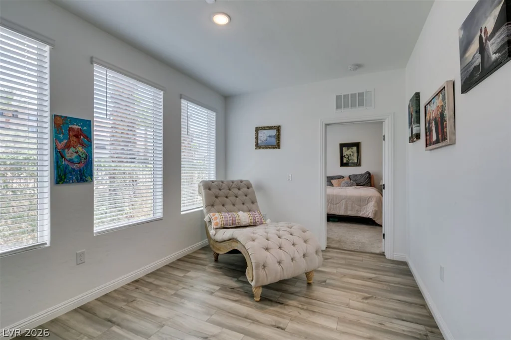 2555 Hampton, Henderson, NV 89052