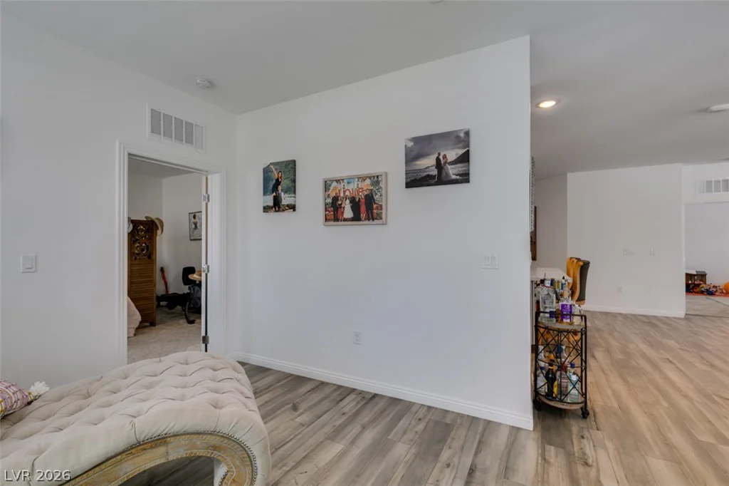 2555 Hampton, Henderson, NV 89052