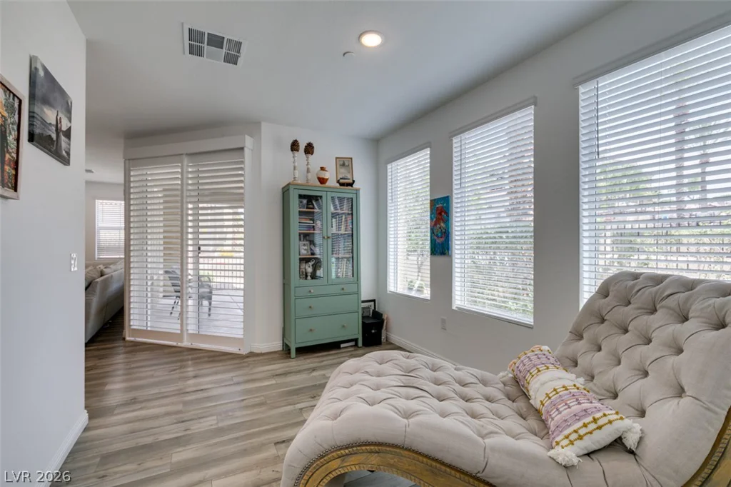 2555 Hampton, Henderson, NV 89052