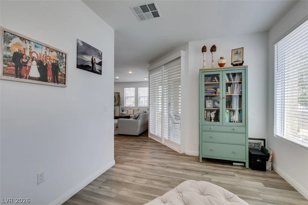 2555 Hampton, Henderson, NV 89052