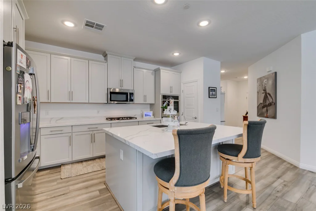 2555 Hampton, Henderson, NV 89052