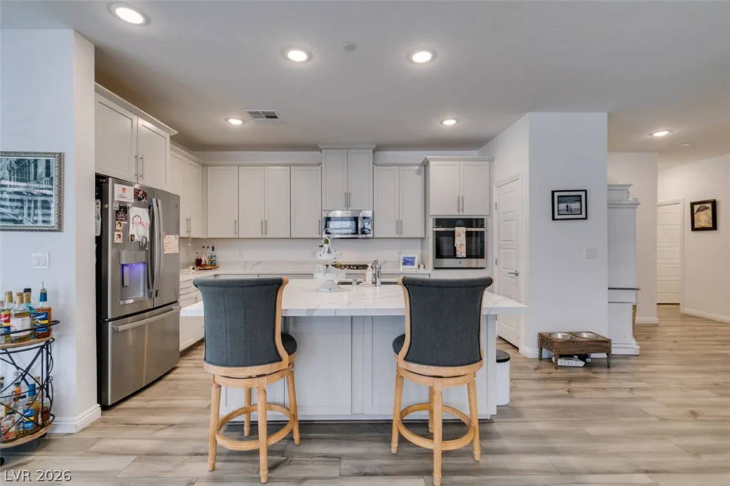 2555 Hampton, Henderson, NV 89052