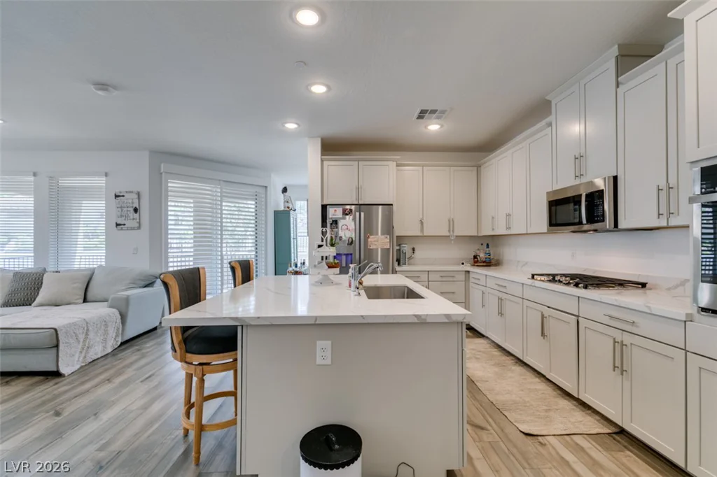 2555 Hampton, Henderson, NV 89052