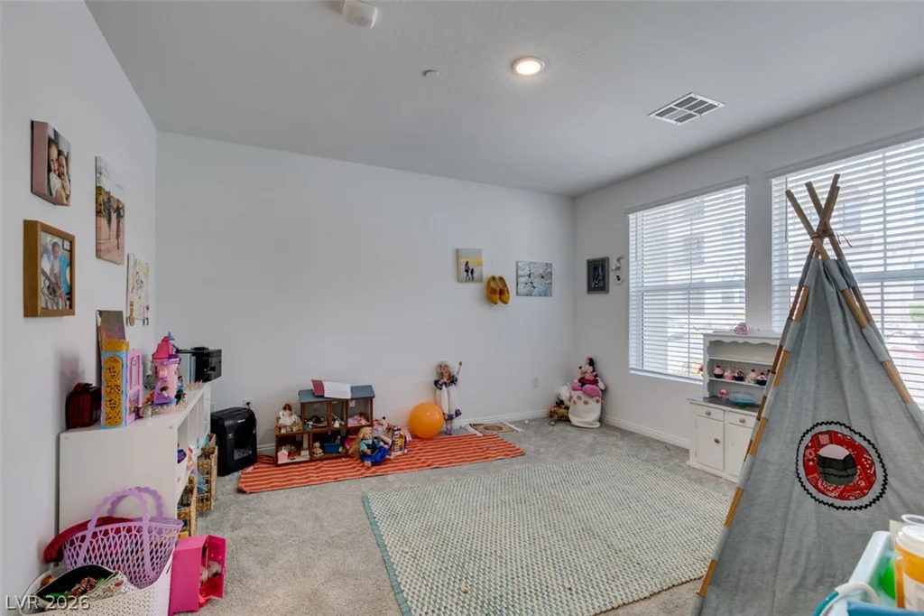 2555 Hampton, Henderson, NV 89052