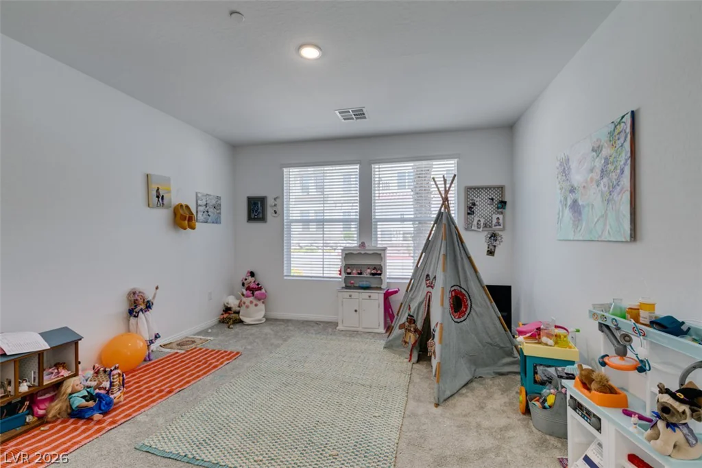 2555 Hampton, Henderson, NV 89052
