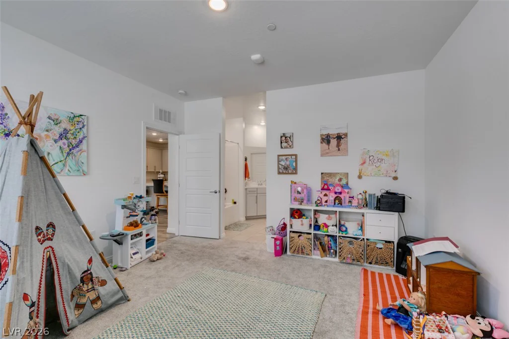 2555 Hampton, Henderson, NV 89052