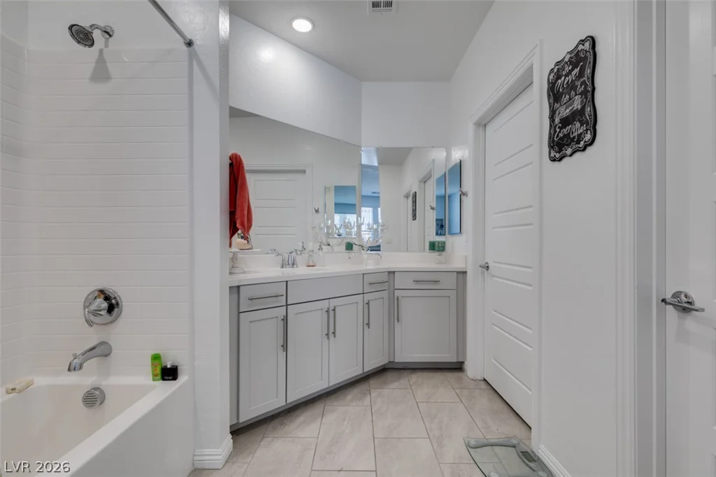 2555 Hampton, Henderson, NV 89052