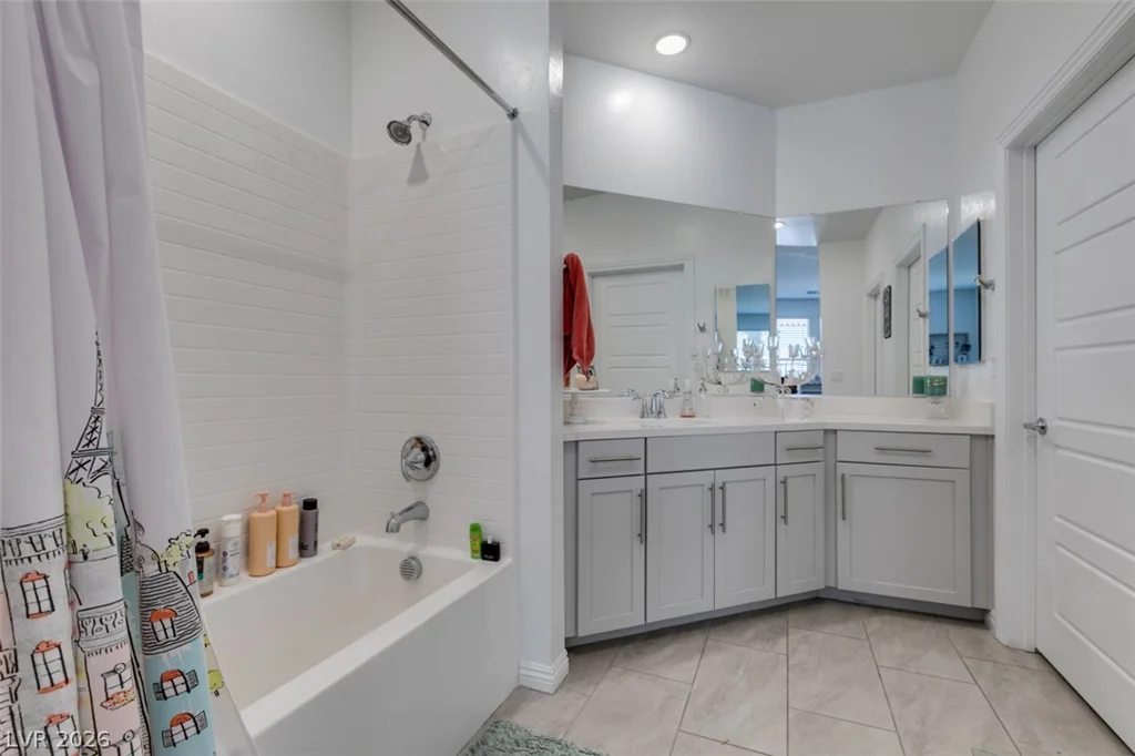 2555 Hampton, Henderson, NV 89052