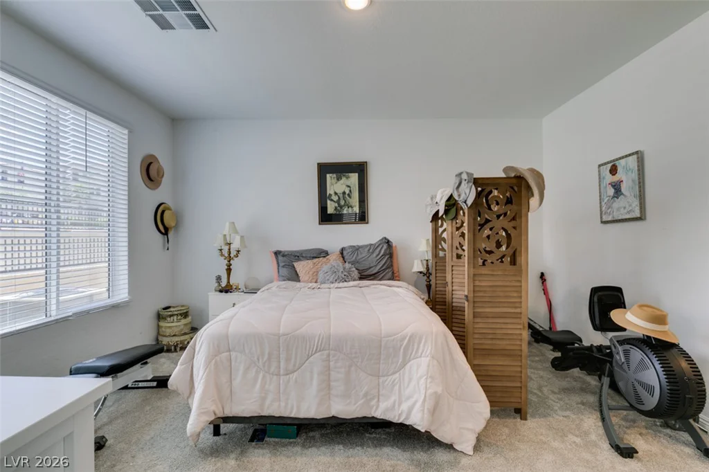 2555 Hampton, Henderson, NV 89052