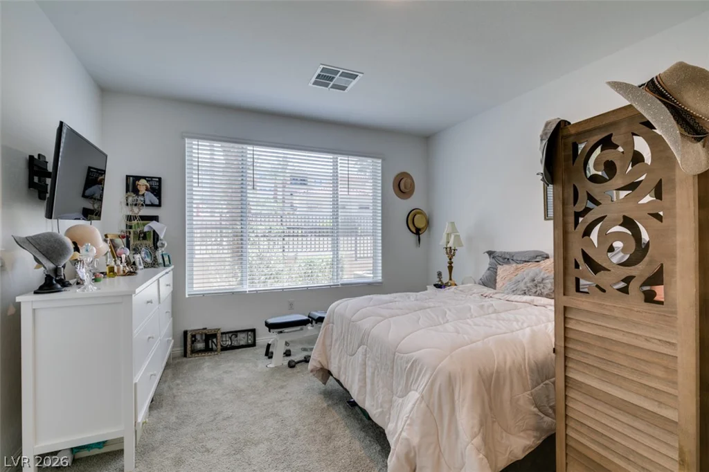 2555 Hampton, Henderson, NV 89052