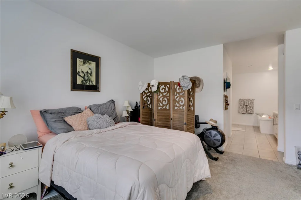 2555 Hampton, Henderson, NV 89052