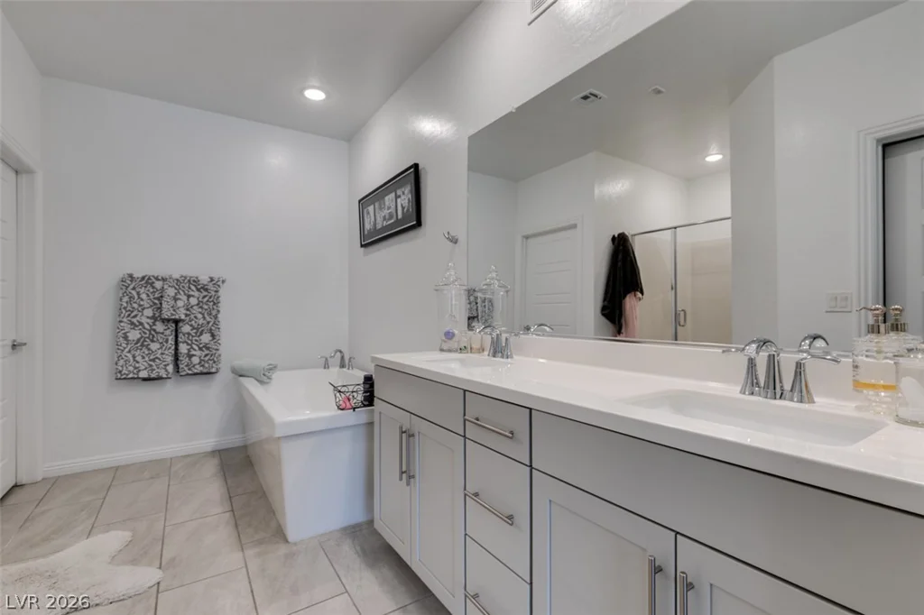2555 Hampton, Henderson, NV 89052