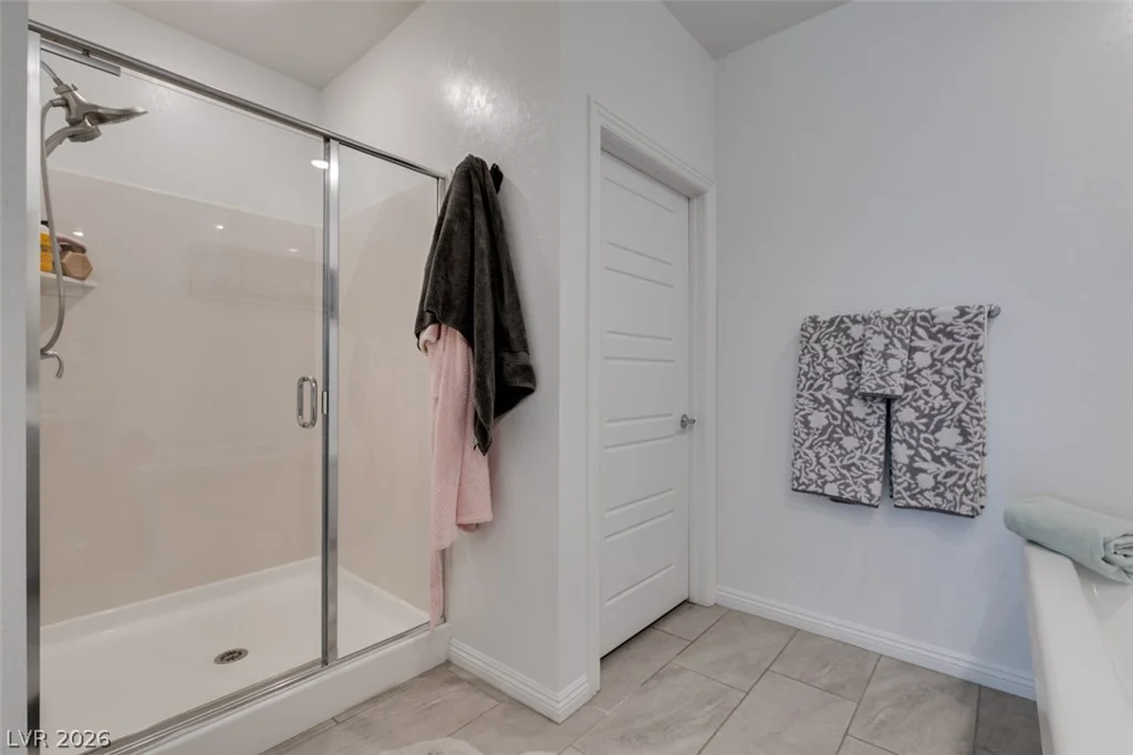 2555 Hampton, Henderson, NV 89052