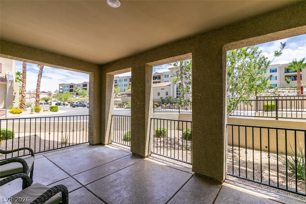 2555 Hampton, Henderson, NV 89052