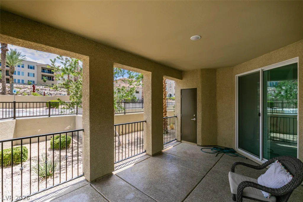 2555 Hampton, Henderson, NV 89052