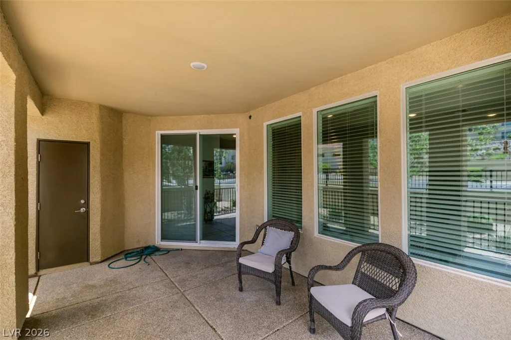 2555 Hampton, Henderson, NV 89052