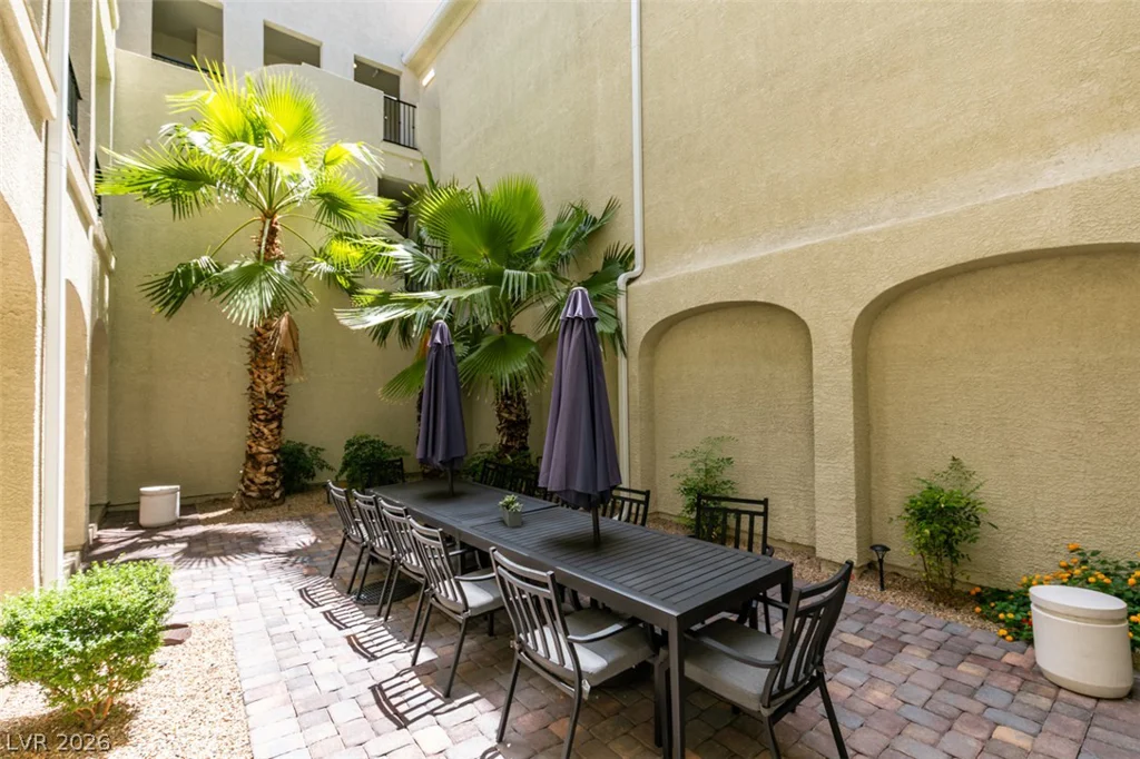 2555 Hampton, Henderson, NV 89052