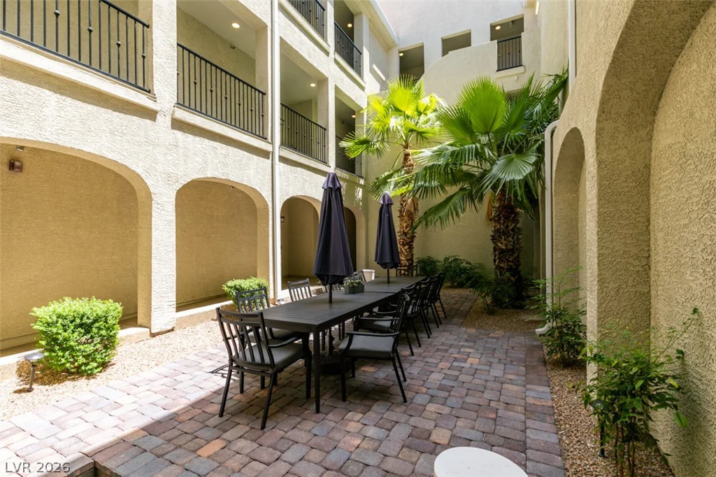 2555 Hampton, Henderson, NV 89052