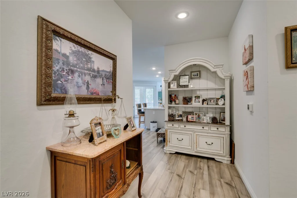 2555 Hampton, Henderson, NV 89052