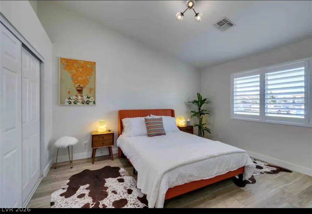 10745 Rancho Destino, Las Vegas, NV 89183
