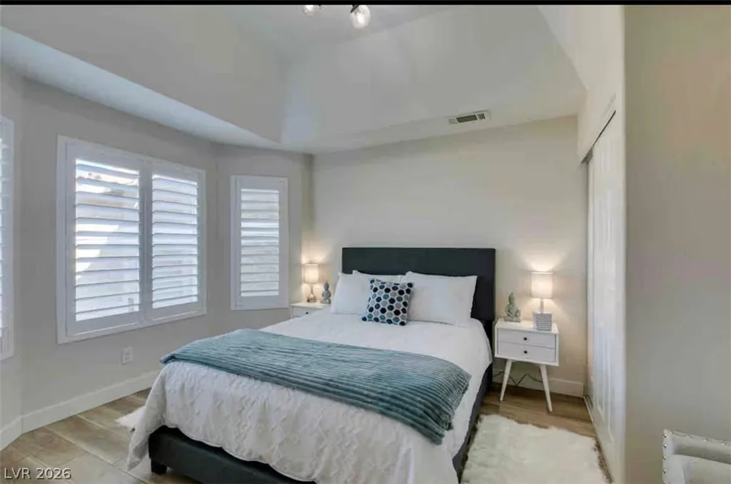 10745 Rancho Destino, Las Vegas, NV 89183