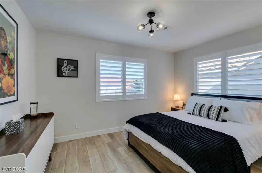 10745 Rancho Destino, Las Vegas, NV 89183