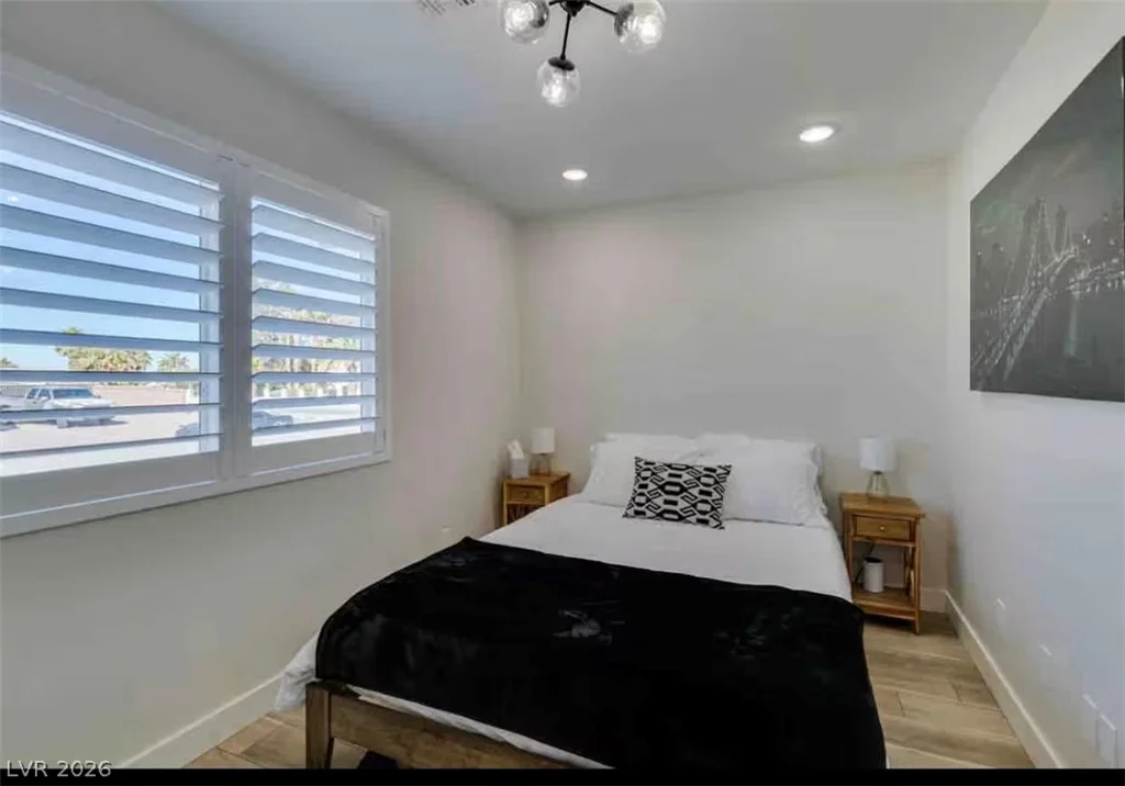 10745 Rancho Destino, Las Vegas, NV 89183