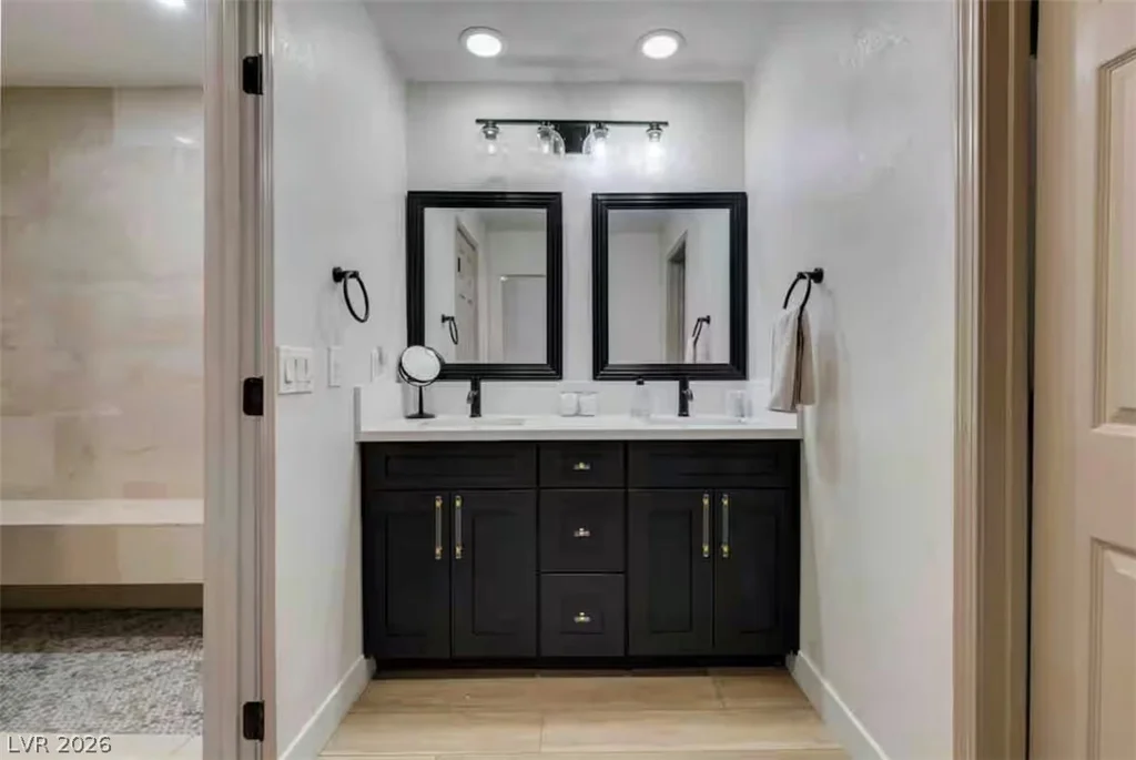 10745 Rancho Destino, Las Vegas, NV 89183
