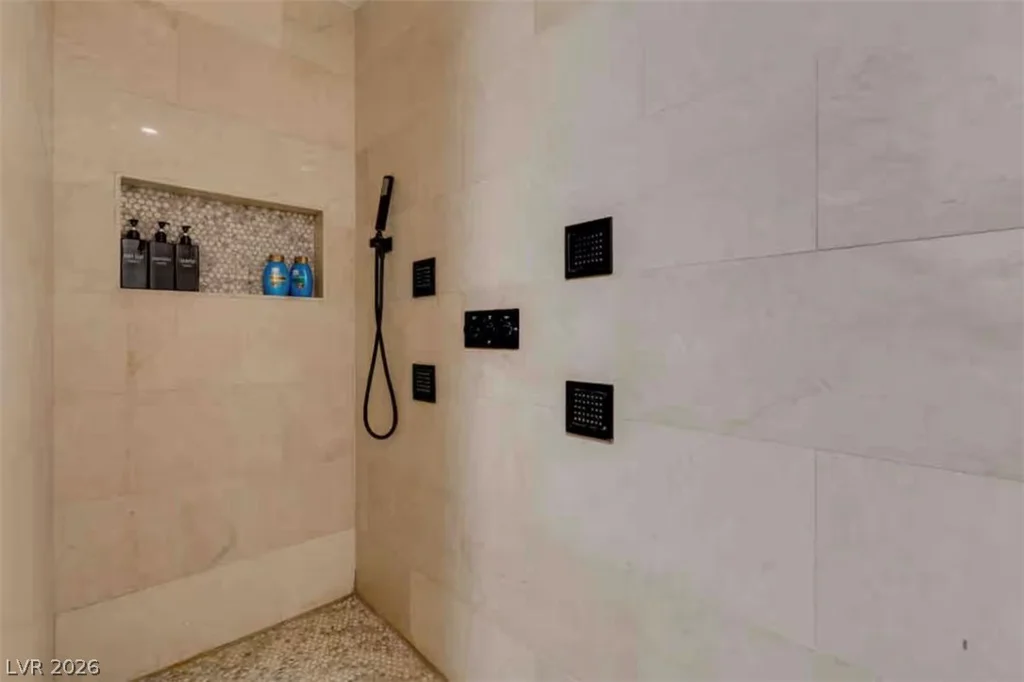 10745 Rancho Destino, Las Vegas, NV 89183