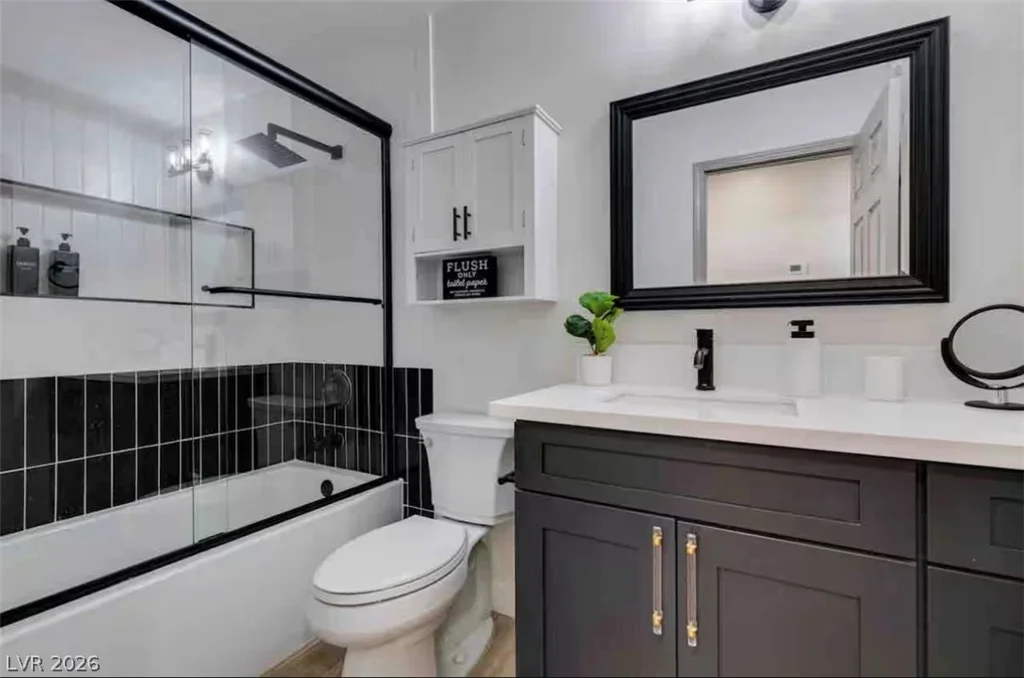 10745 Rancho Destino, Las Vegas, NV 89183