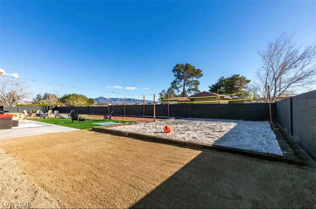 10745 Rancho Destino, Las Vegas, NV 89183