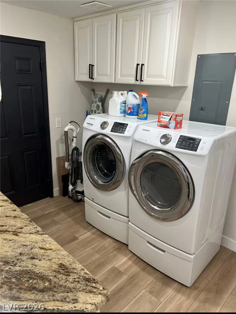 10745 Rancho Destino, Las Vegas, NV 89183