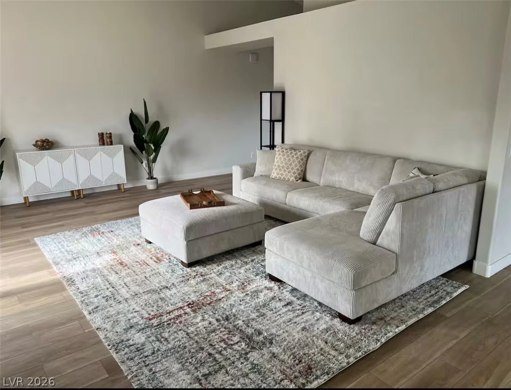 10745 Rancho Destino, Las Vegas, NV 89183