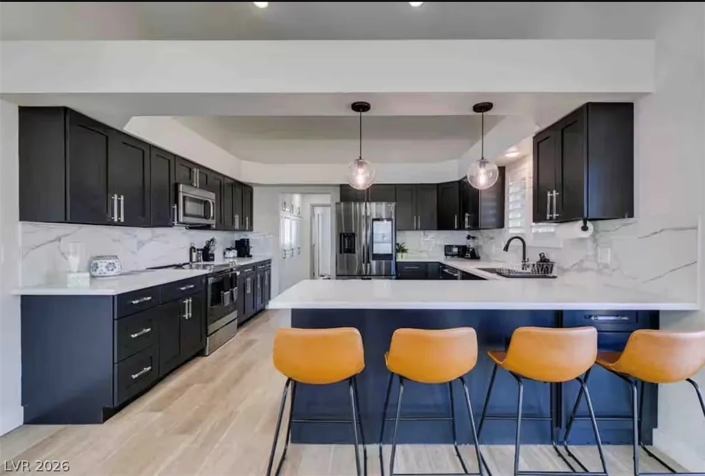 10745 Rancho Destino, Las Vegas, NV 89183