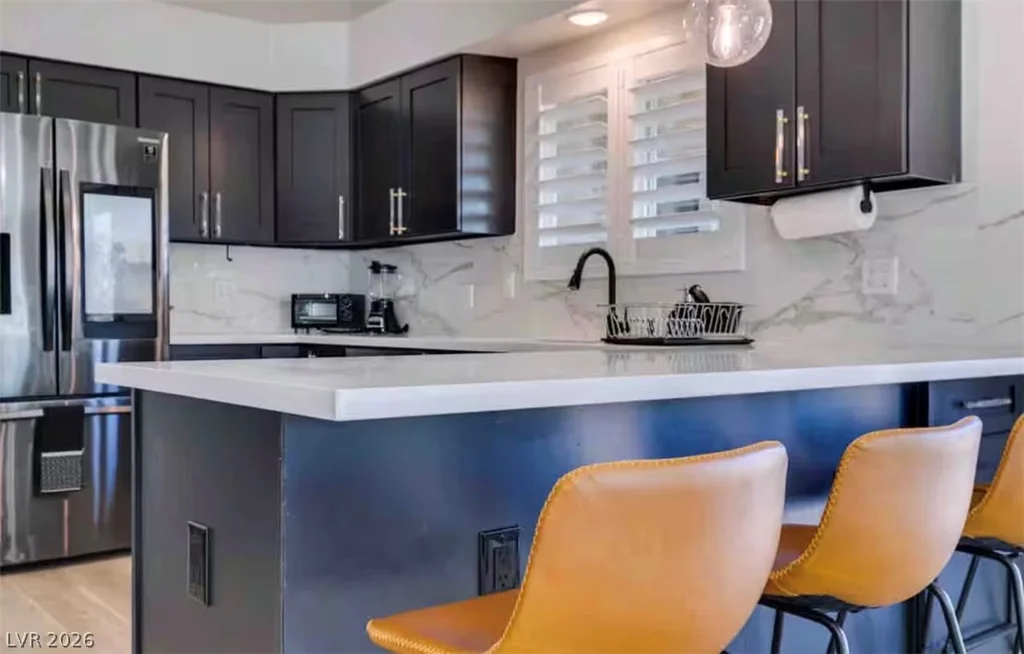 10745 Rancho Destino, Las Vegas, NV 89183