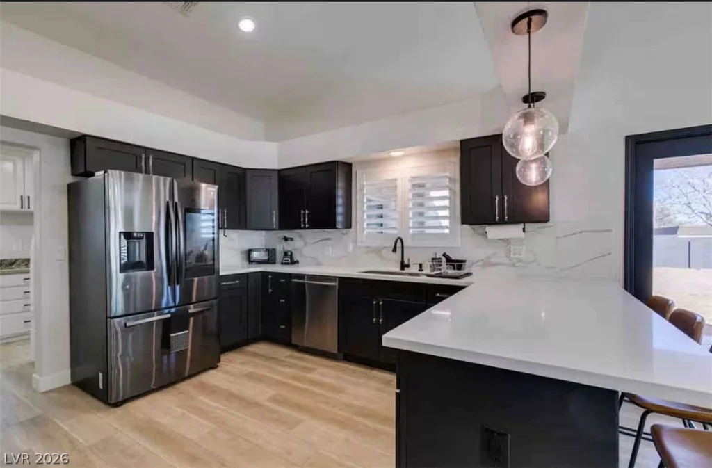 10745 Rancho Destino, Las Vegas, NV 89183