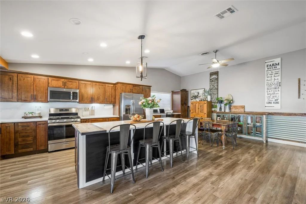 6516 Celeste, Las Vegas, NV 89107